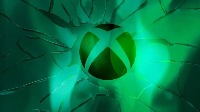 Apps de Xbox caen a nivel global y las partidas en la nube fallan