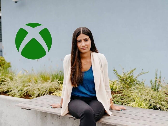 Asha Sharma nueva CEO de Xbox es acusada de inventar su perfil gamer