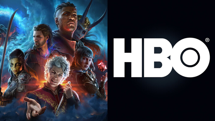 Baldur’s Gate tendrá serie live-action en HBO