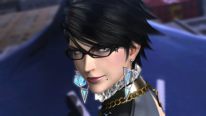 Bayonetta 4 y un remake ya estarían en desarrollo Bayonetta 4 y un remake ya estarían en desarrollo