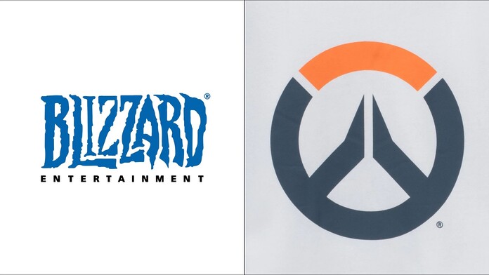 Blizzard cambia el nombre de Overwatch 2 al nombre original