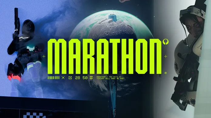 Bungie baneará permanentemente a los tramposos en Marathon