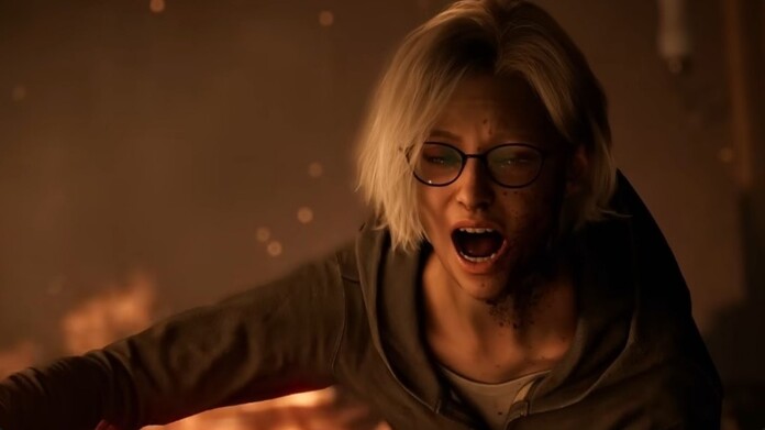 Capcom amenaza a quien haga spoiler de Resident Evil Requiem