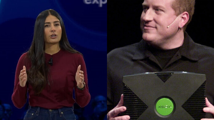 Creador del Xbox original asegura que Microsoft eliminara la marca