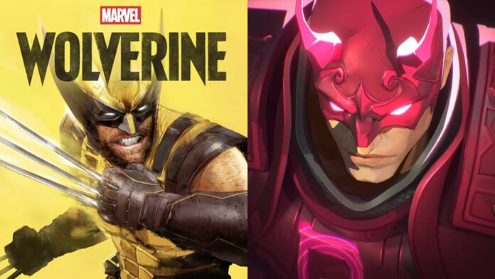 Daredevil aparecería en Marvel’s Wolverine