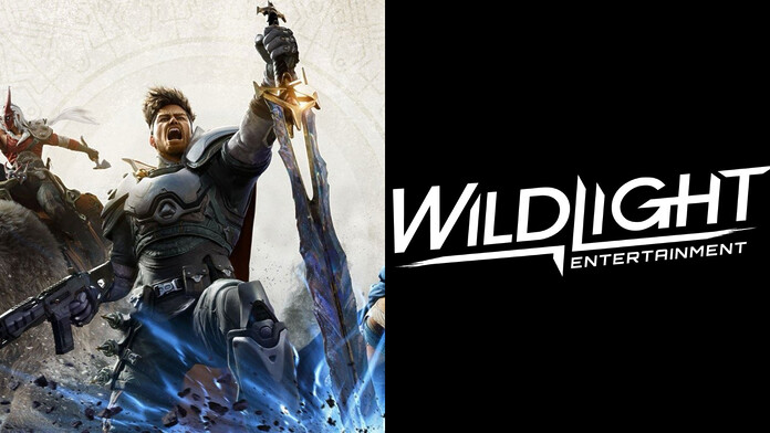 Desarrolladores de Highguard son despedidos por fracaso