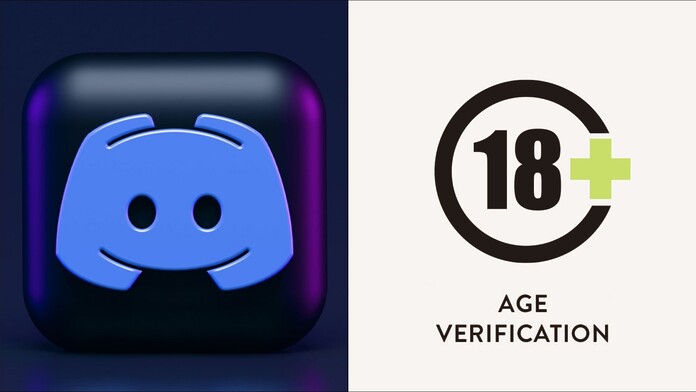 Discord retrasa la verificación de edad por las críticas