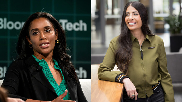 Empleados de Xbox están contentos con la salida de Sara Bond