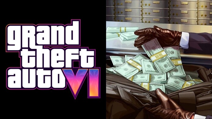 GTA VI ganaría 2 mil millones de dolares en sus primeras 24 horas