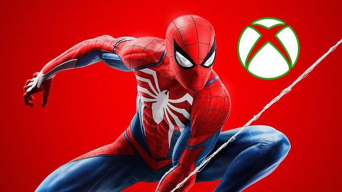 Insomniac confirma que Spider-Man no llegará a Xbox