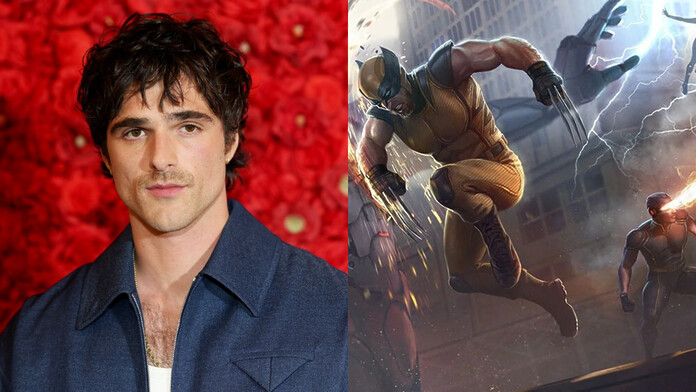 Jacob Elordi podría unirse al reboot de X-Men
