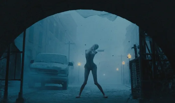 Konami anuncia un nuevo Silent Hill original