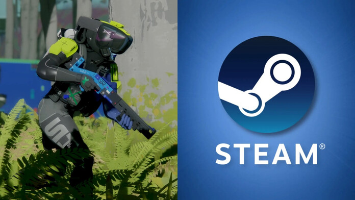 Marathon revive y es de lo más vendido en Steam