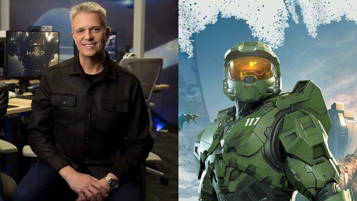 Matt Booty asegura que Xbox volverá a tener juegos exclusivos