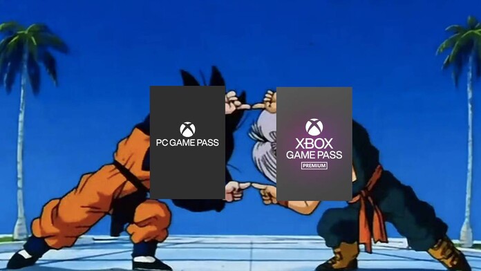 Microsoft planea unir Xbox Game Pass Premium y PC Game Pass