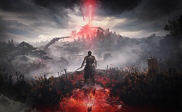 NIoh 3 GamersRD Review