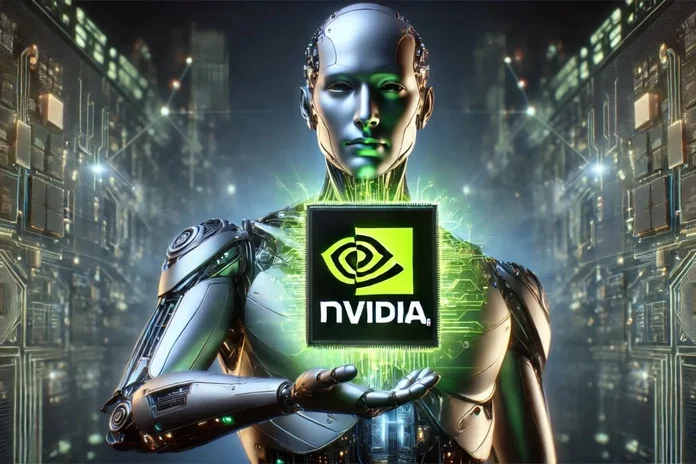 NVIDIA no lanzará ninguna GPU nueva en 2026
