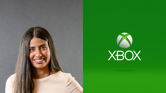 Nueva CEO de Xbox insinúa el regreso de los juegos exclusivos