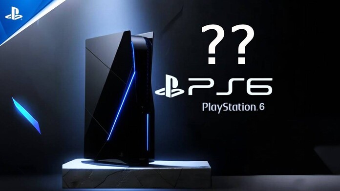 PS6 saldría en 2029 por demanda de chips para la IA