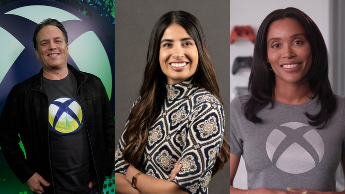 Phil Spencer anuncia su retiro y Sarah Bond dimite de Xbox