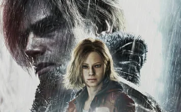 Resident Evil Requiem no es de mundo abierto afirma Capcom