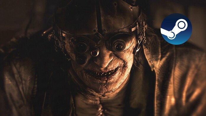 Resident Evil Requiem se convierte en el mejor estreno de la saga