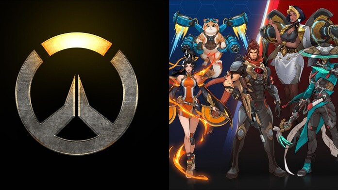 Servidores de Overwatch colapsan por nueva temporada