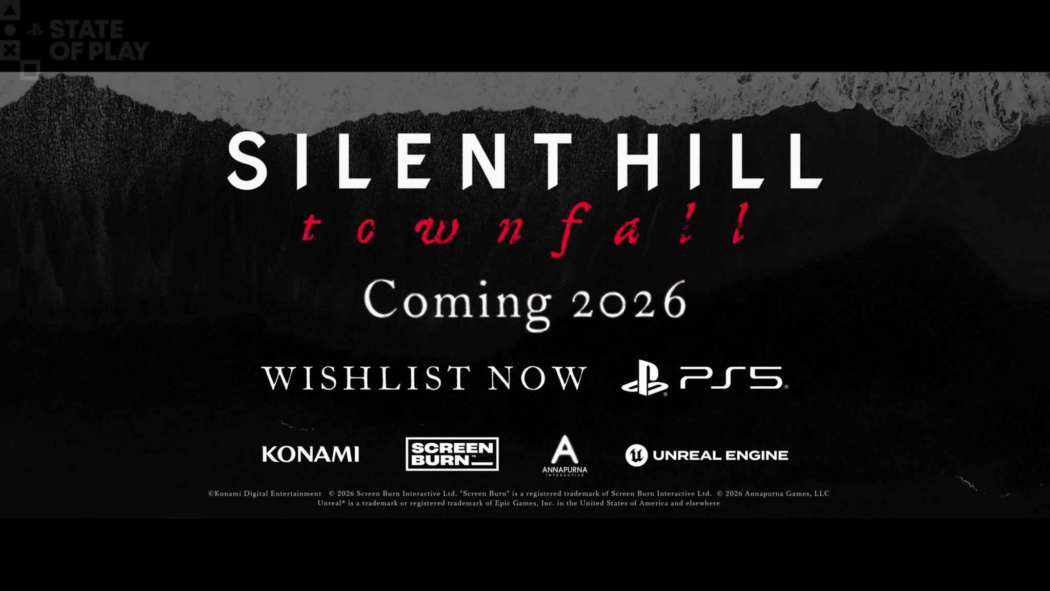 Technical Underpinnings of Survival Horror