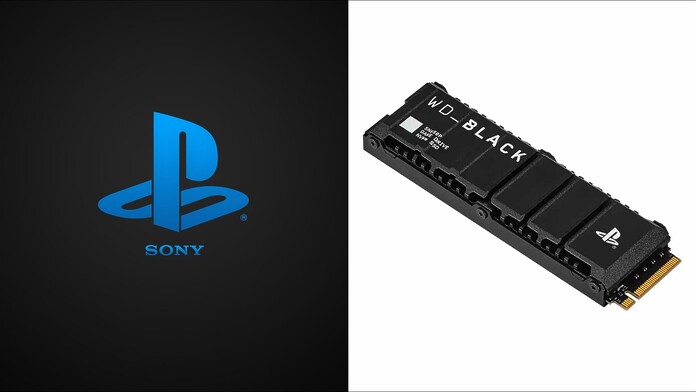 Sony patenta sistema para reducir juegos de 100GB a solo 100MB