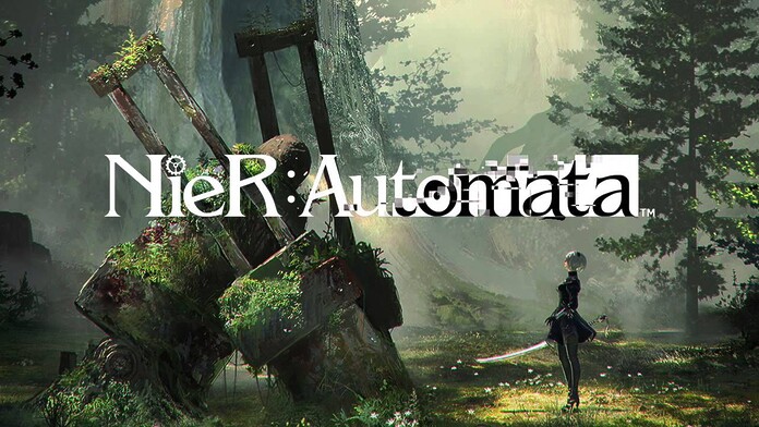 Square Enix confirma que NieR: Automata continuará