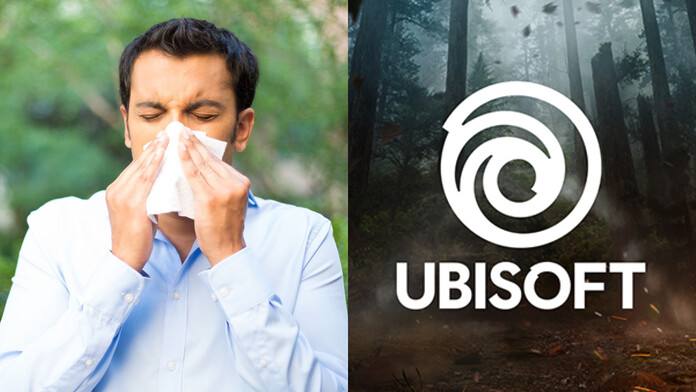 Ubisoft tiene alergia a lo nuevo dice exdirector de Assassin's Creed