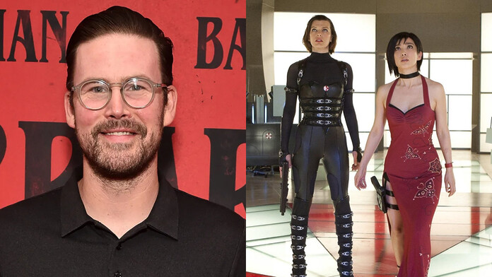 Zach Cregger recibe libertad total para reinventar Resident Evil