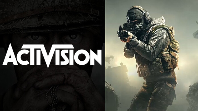 Activision afirma que Call of Duty no es un sitio de tramposos Activision afirma que Call of Duty no es un sitio de tramposos