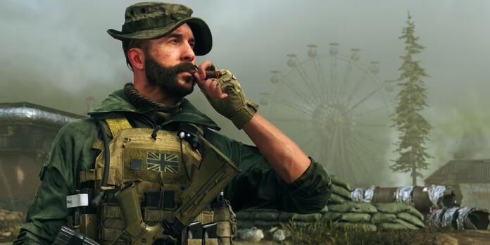 Activision amenaza a todos los filtradores de Call of Duty