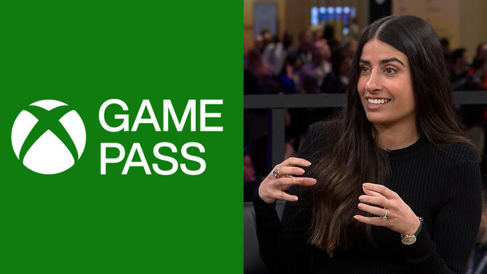 Asha Sharma quiere bajar los precios de Xbox Game Pass