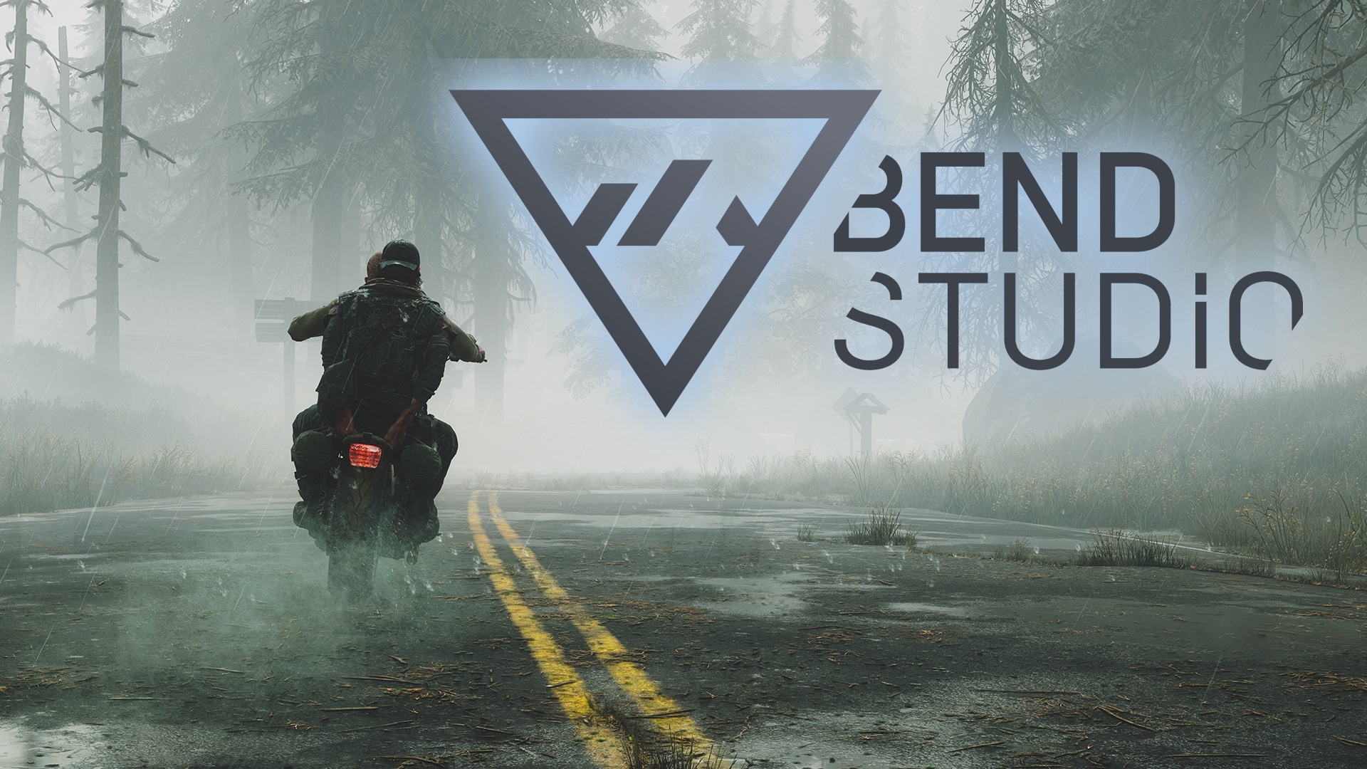 Bend Studio se salva y ya trabaja en un nuevo juego exclusivo