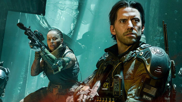 Black Ops 7 no tiene daño basado en nivel de habilidad