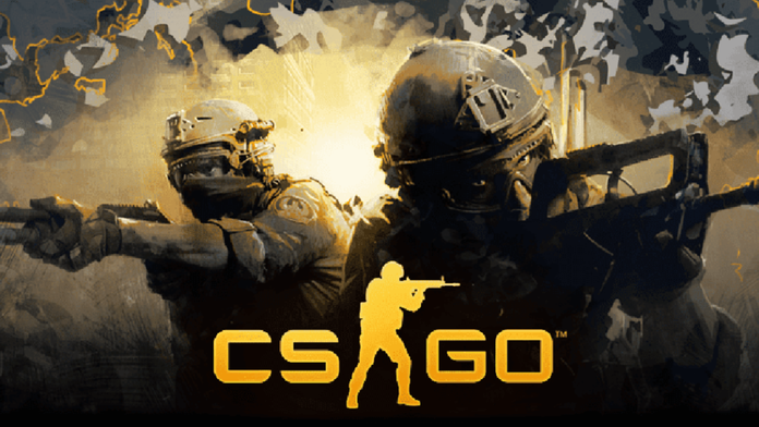 CS:GO regresa a Steam con página propia