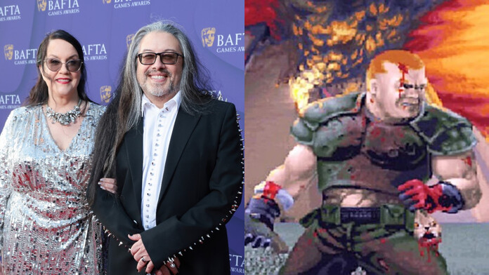Creadores de DOOM creen que este es el peor momento de la industria