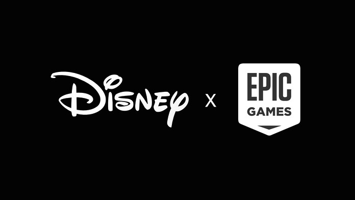 Ejecutivos de Disney estarían planeando adquirir Epic Games