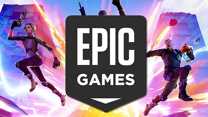 Epic Games despide 1000 empleados por bajos ingresos en Fortnite