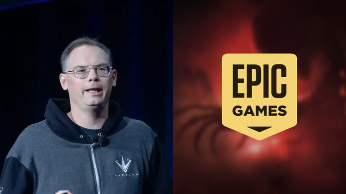 Epic Games despidió a empleado con cáncer terminal
