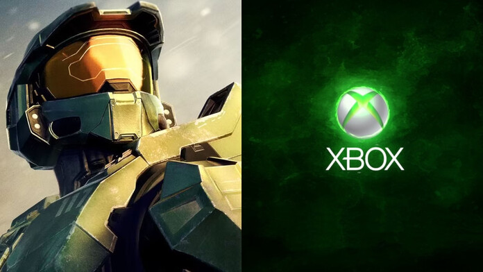 Insider asegura que Xbox no volverá a tener exclusivos