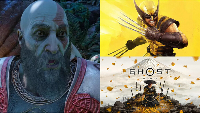 Juegos single player de PS5 no llegarán más a PC Juegos single player de PS5 no llegarán más a PC