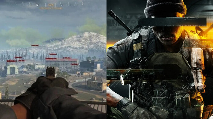 Jugadores de Call of Duty son los más tramposos según estudio