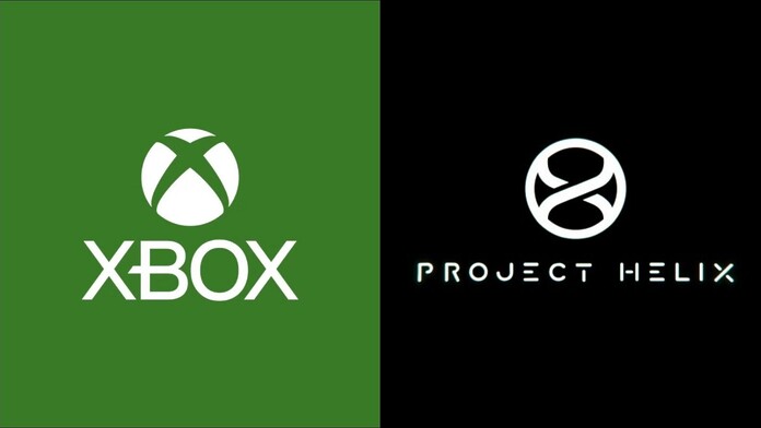 Microsoft presenta Project Helix la Xbox que fusiona PC y consola