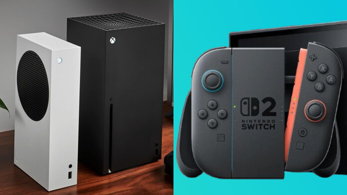 Microsoft y Nintendo podrían subir sus precios tras anuncio de Sony