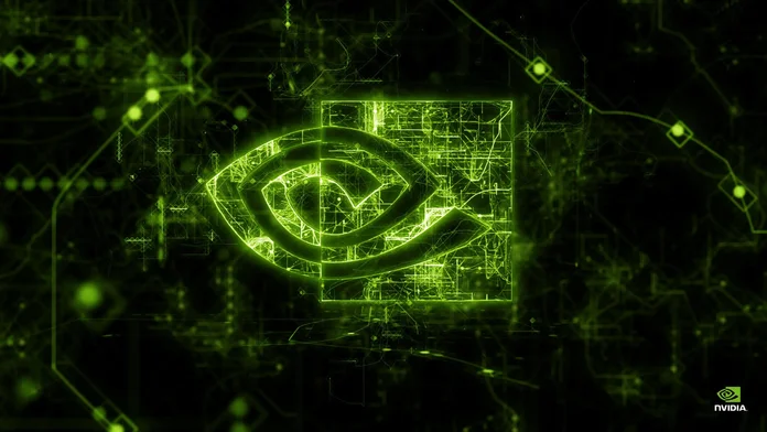 NVIDIA invierte $4 billones en rayos láser para superar a AMD