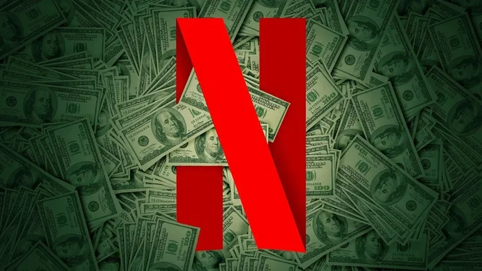 Netflix vuelve a subir sus precios en 2026