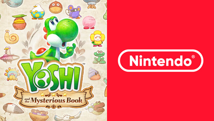 Nintendo bajará el precio de sus juegos digitales en Switch 2